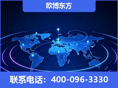 南充-品牌优化