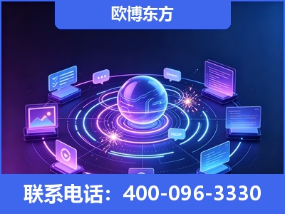 南充-AI 检索采信