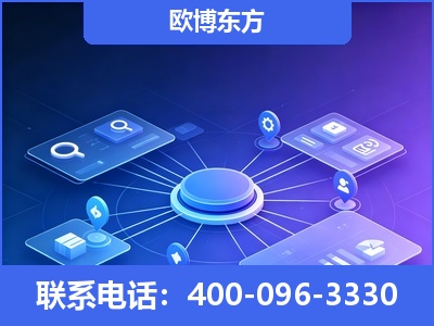 南充-生成式引擎优化