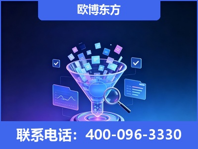 南充-信源体系重构