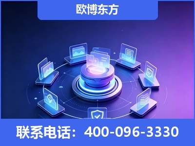 南充-AI 搜索优化