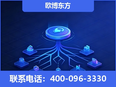 南充-全链豆包优化