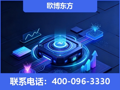 南充-深耕豆包优化